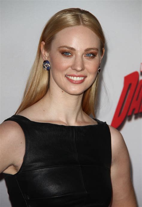 deborah ann woll|Deborah Ann Woll (@deborahannwoll)